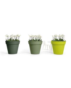 Lyxo Design Aria Vaso per fiori