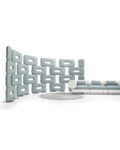 Lyxo Design Cookie Divisorio