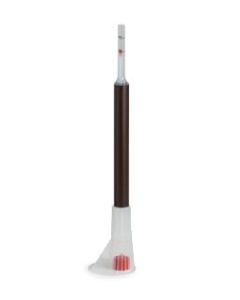 Lyxo Design Indicatore livello d'acqua universale