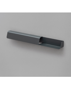 B-Line Dock Appendiabiti e Portaoggetti 