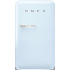 Smeg Fab 10 Minifrigorifero Monoporta