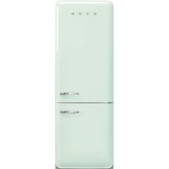Smeg Fab 38 Frigorifero Doppiaporta Standard